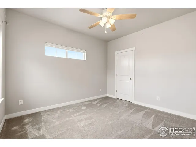 $420,000 | 4185 North Park Drive, Unit 201, Loveland, CO 80538