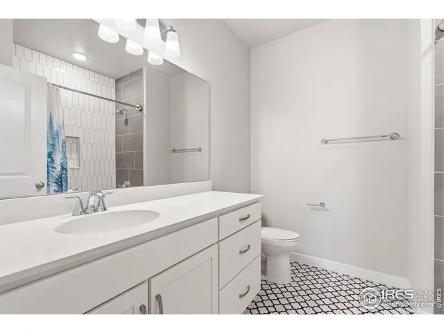 $420,000 | 4185 North Park Drive, Unit 201, Loveland, CO 80538