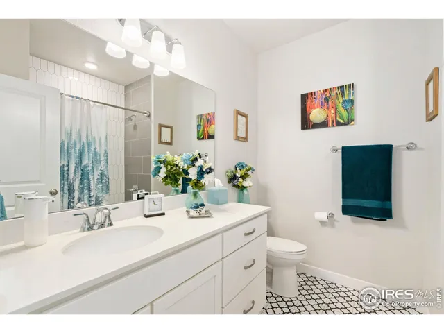 $420,000 | 4185 North Park Drive, Unit 201, Loveland, CO 80538