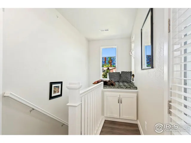 $420,000 | 4185 North Park Drive, Unit 201, Loveland, CO 80538