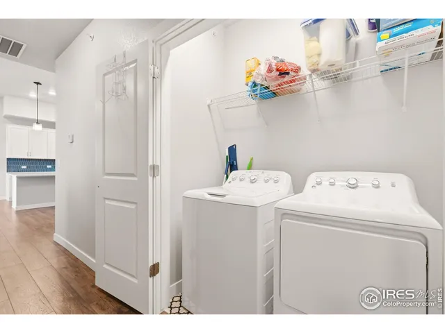 $420,000 | 4185 North Park Drive, Unit 201, Loveland, CO 80538