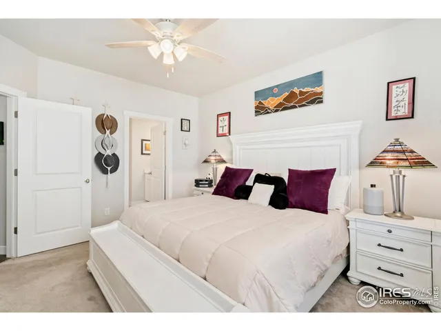 $420,000 | 4185 North Park Drive, Unit 201, Loveland, CO 80538