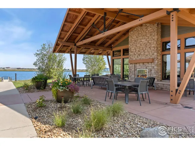 $420,000 | 4185 North Park Drive, Unit 201, Loveland, CO 80538