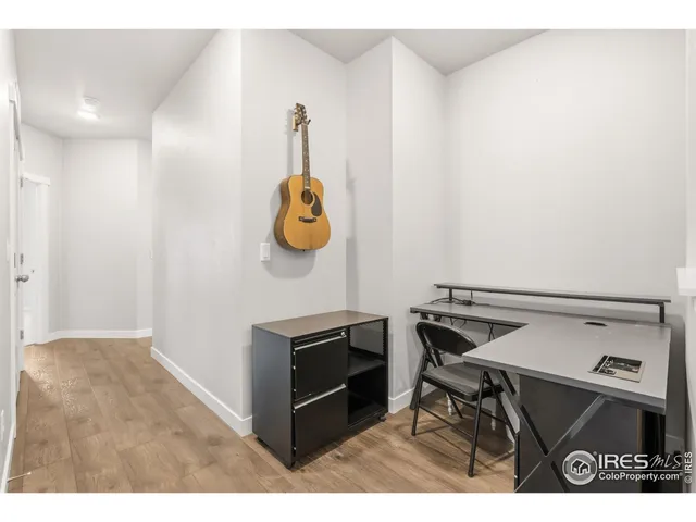 $420,000 | 4185 North Park Drive, Unit 201, Loveland, CO 80538