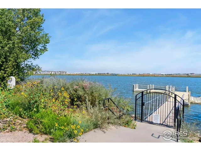 $420,000 | 4185 North Park Drive, Unit 201, Loveland, CO 80538
