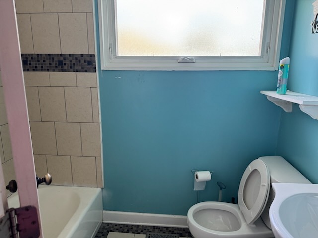 481 Talala Street Park Forest, IL 60466 - Photo 11 of 13