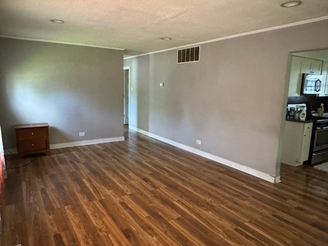 481 Talala Street Park Forest, IL 60466 - Photo 13 of 13