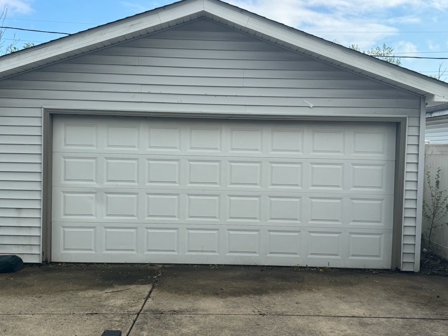 481 Talala Street Park Forest, IL 60466 - Photo 2 of 13