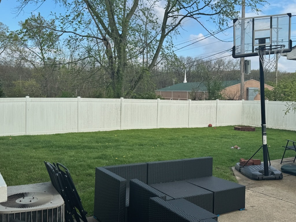 481 Talala Street Park Forest, IL 60466 - Photo 4 of 13