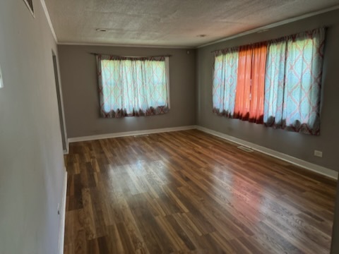 481 Talala Street Park Forest, IL 60466 - Photo 6 of 13