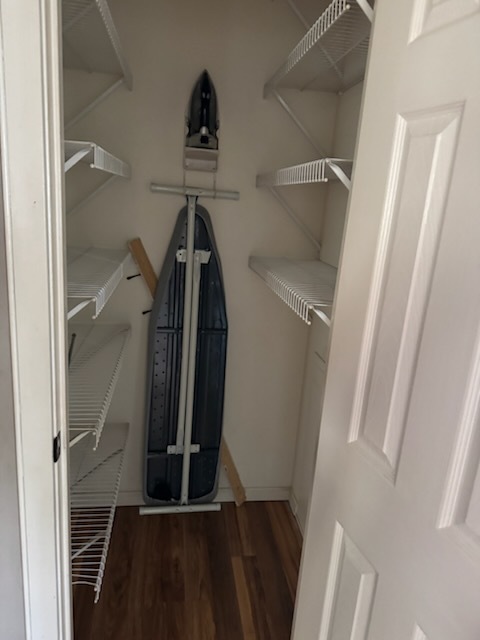 481 Talala Street Park Forest, IL 60466 - Photo 7 of 13