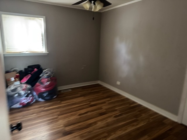 481 Talala Street Park Forest, IL 60466 - Photo 8 of 13