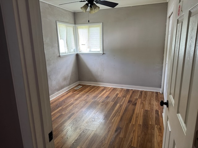 481 Talala Street Park Forest, IL 60466 - Photo 10 of 13