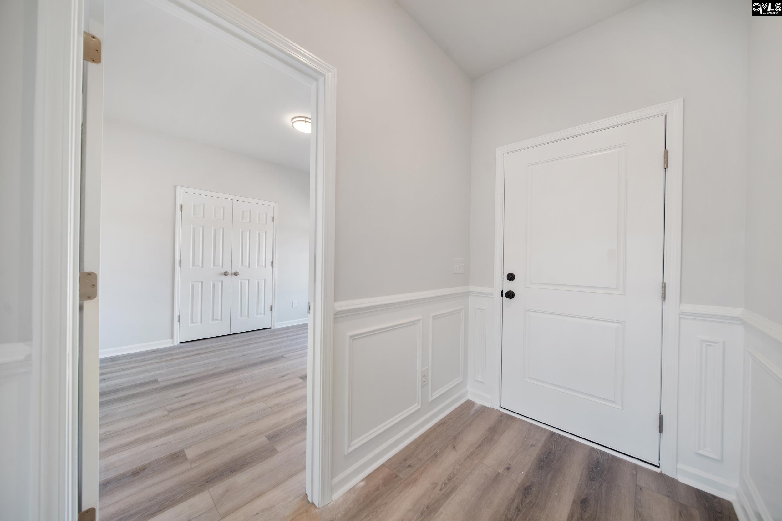 822 Meadowfield Road Gaston, SC 29053 - Photo 5 of 25