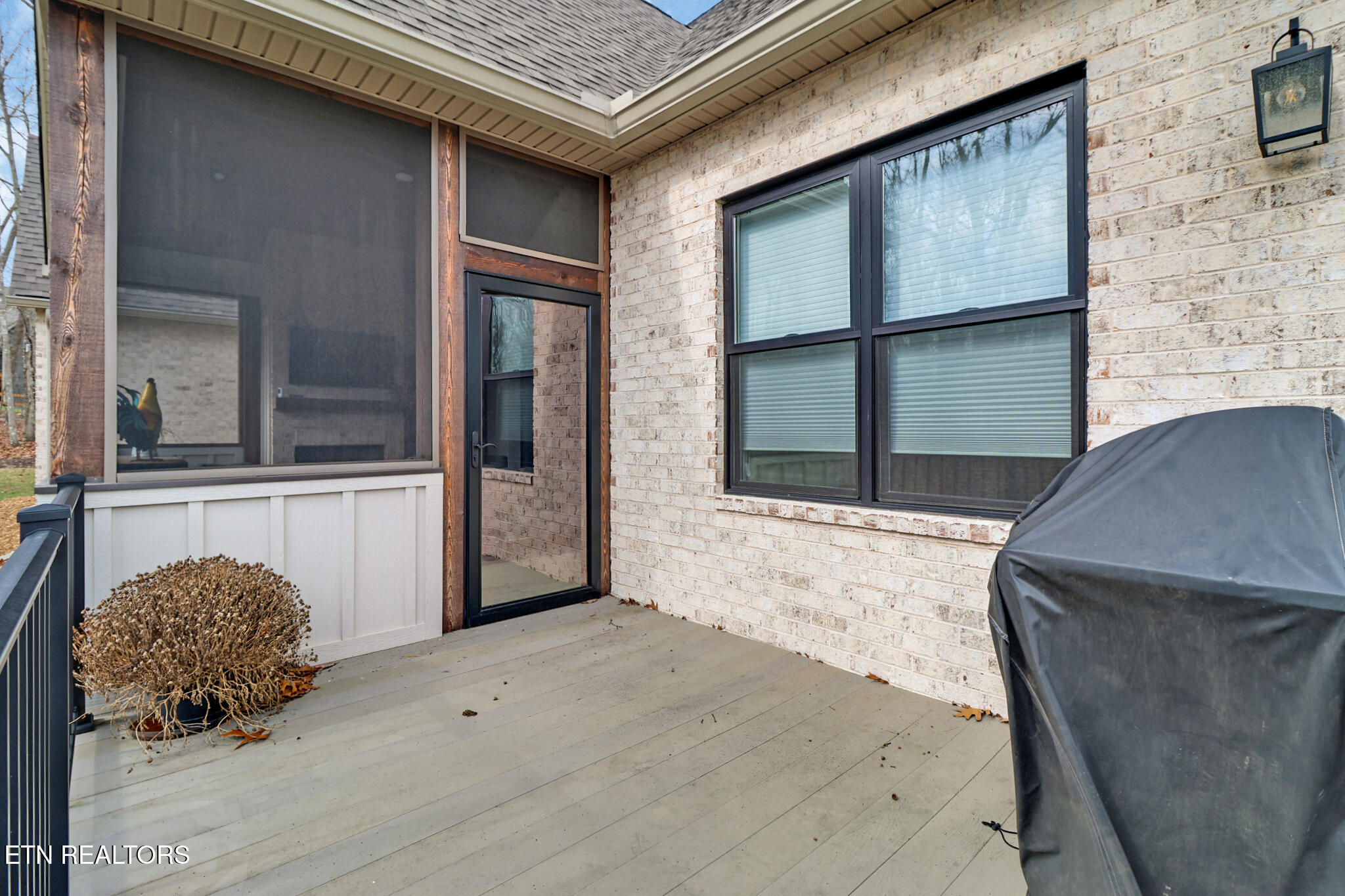 154 Chestnut Ridge Lane Crossville, TN 38558 - Photo 14 of 49 if1a5766-if1a5770