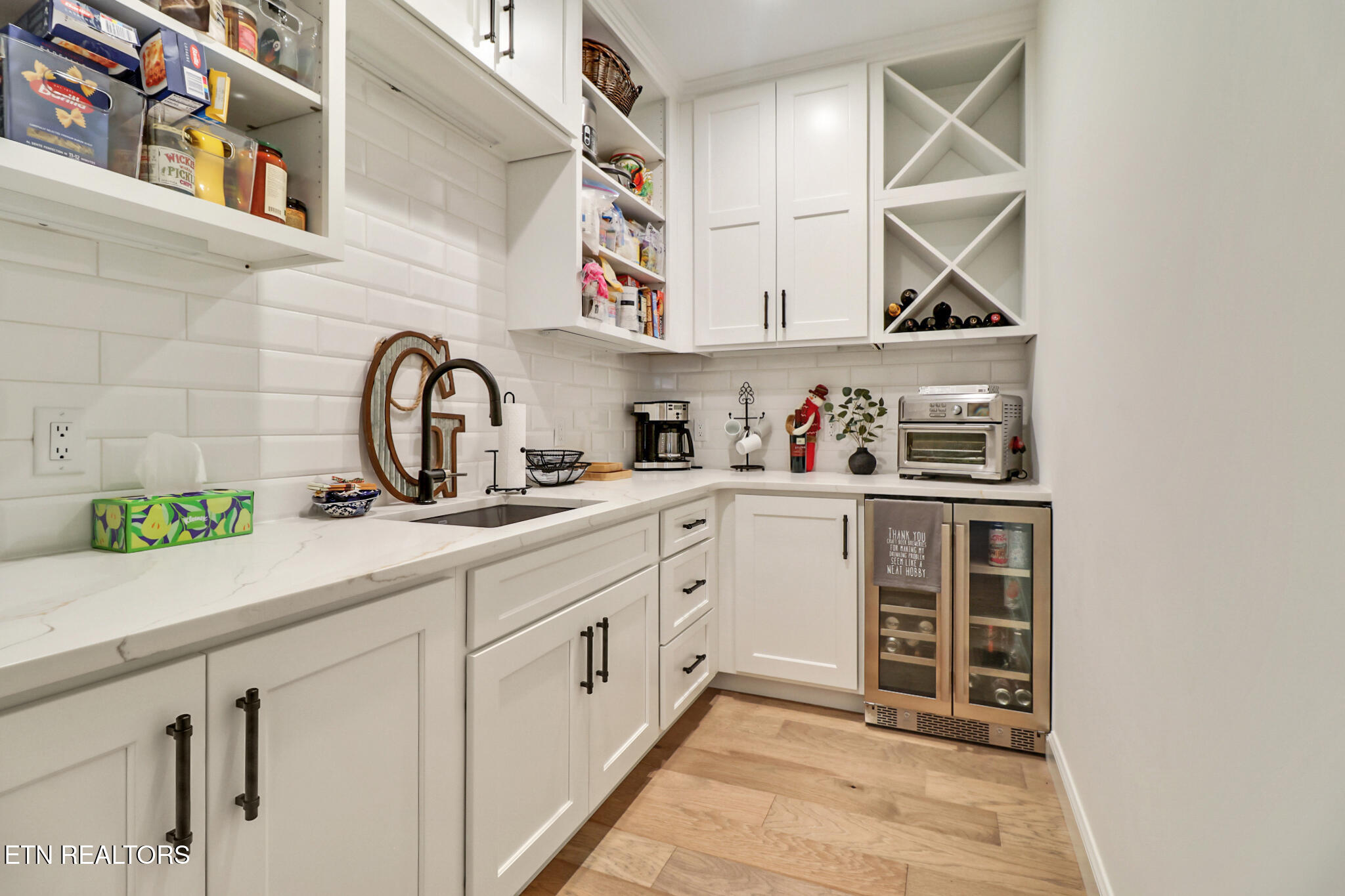 154 Chestnut Ridge Lane Crossville, TN 38558 - Photo 17 of 49 if1a5831-if1a5835