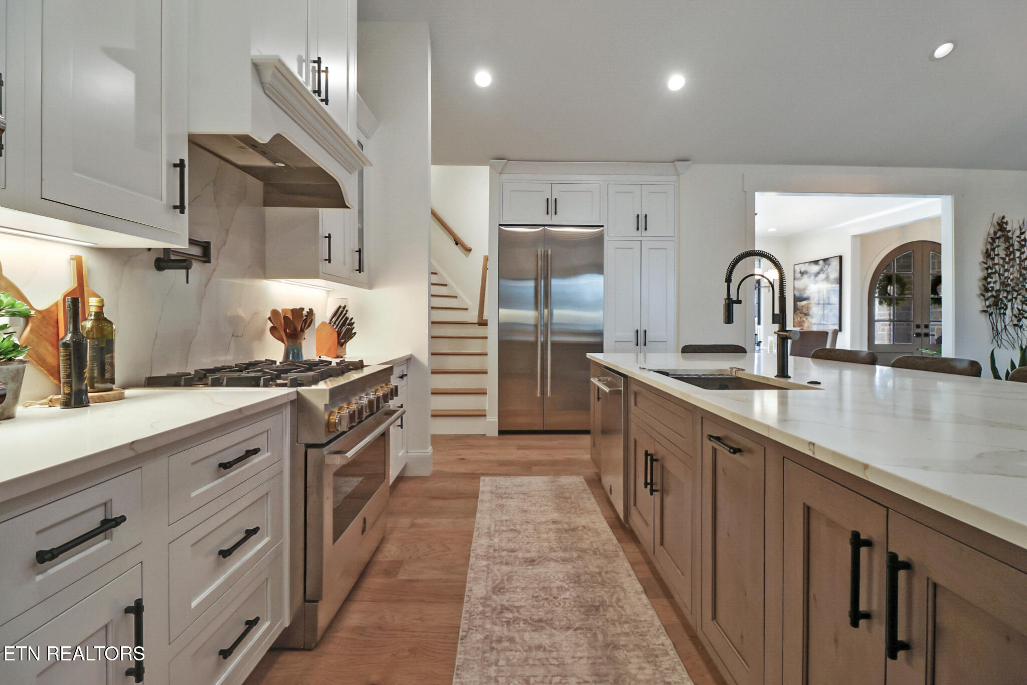 154 Chestnut Ridge Lane Crossville, TN 38558 - Photo 18 of 49 if1a5821-if1a5825