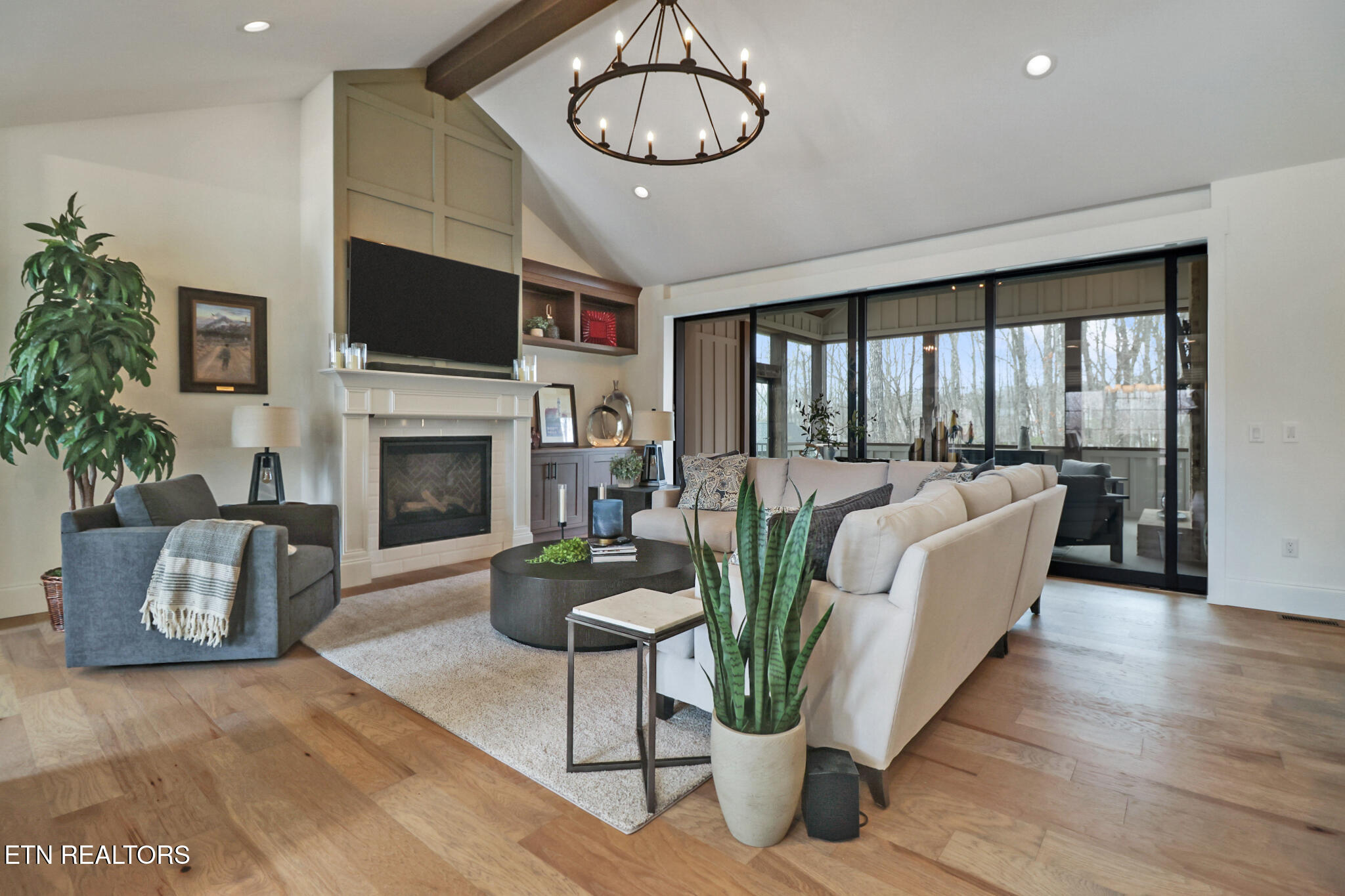 154 Chestnut Ridge Lane Crossville, TN 38558 - Photo 19 of 49 if1a5791-if1a5795