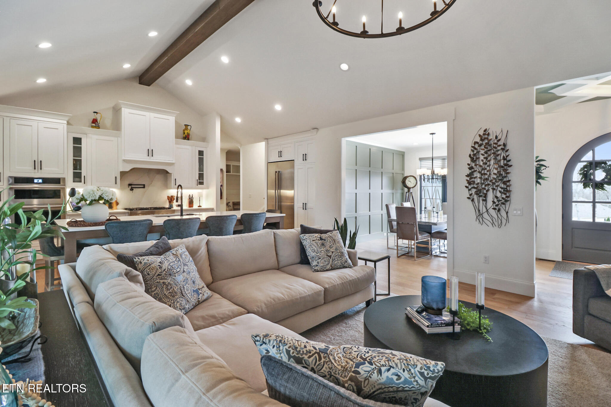 154 Chestnut Ridge Lane Crossville, TN 38558 - Photo 20 of 49 if1a5806-if1a5810