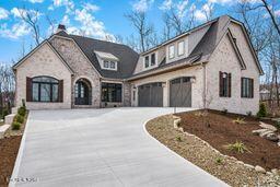 154 Chestnut Ridge Lane Crossville, TN 38558 - Photo 2 of 49 hHVhCJZQ