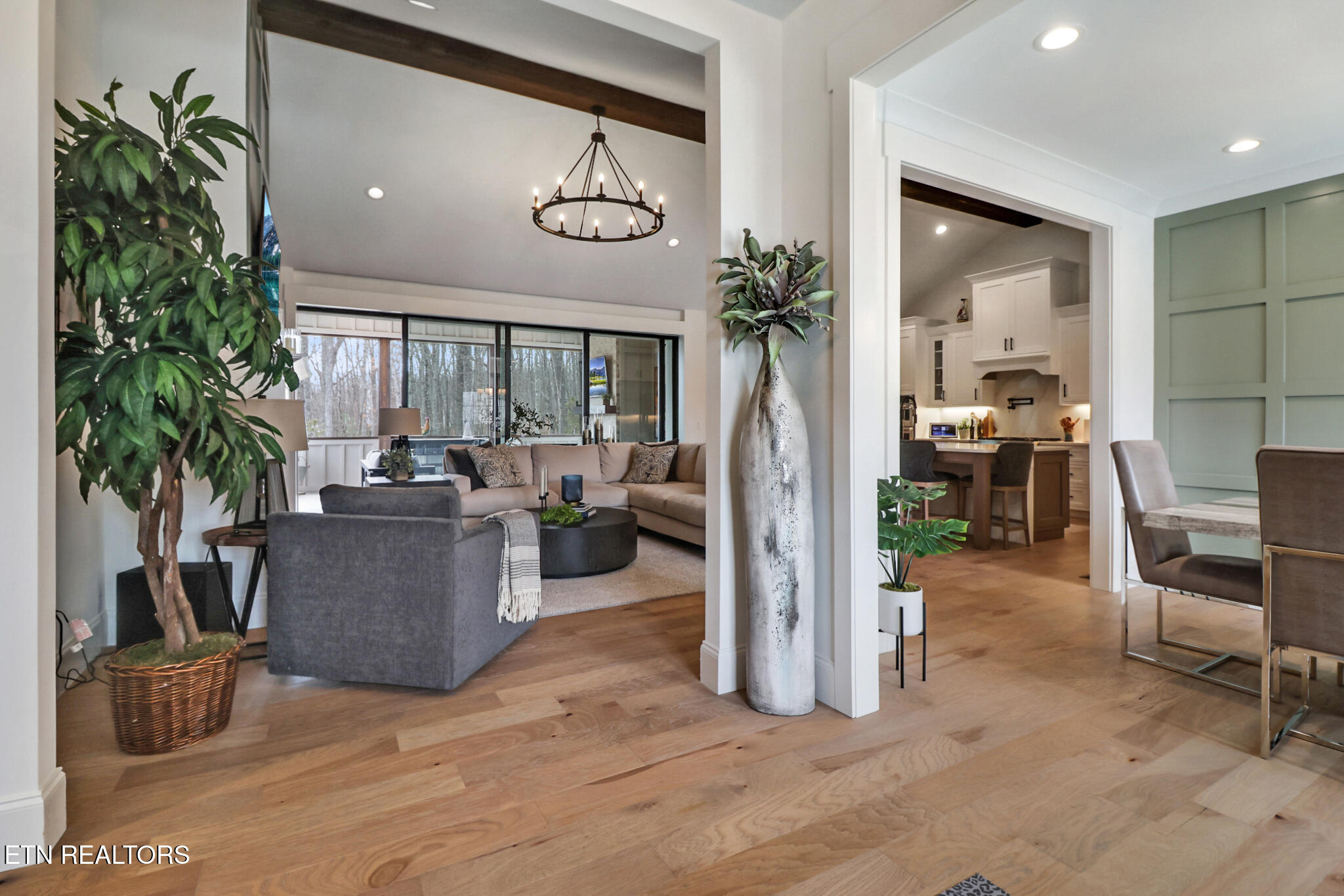 154 Chestnut Ridge Lane Crossville, TN 38558 - Photo 23 of 49 if1a5781-if1a5785_optional