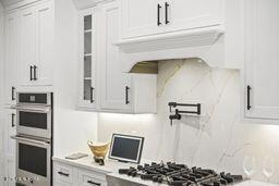 154 Chestnut Ridge Lane Crossville, TN 38558 - Photo 24 of 49 c374dIdA