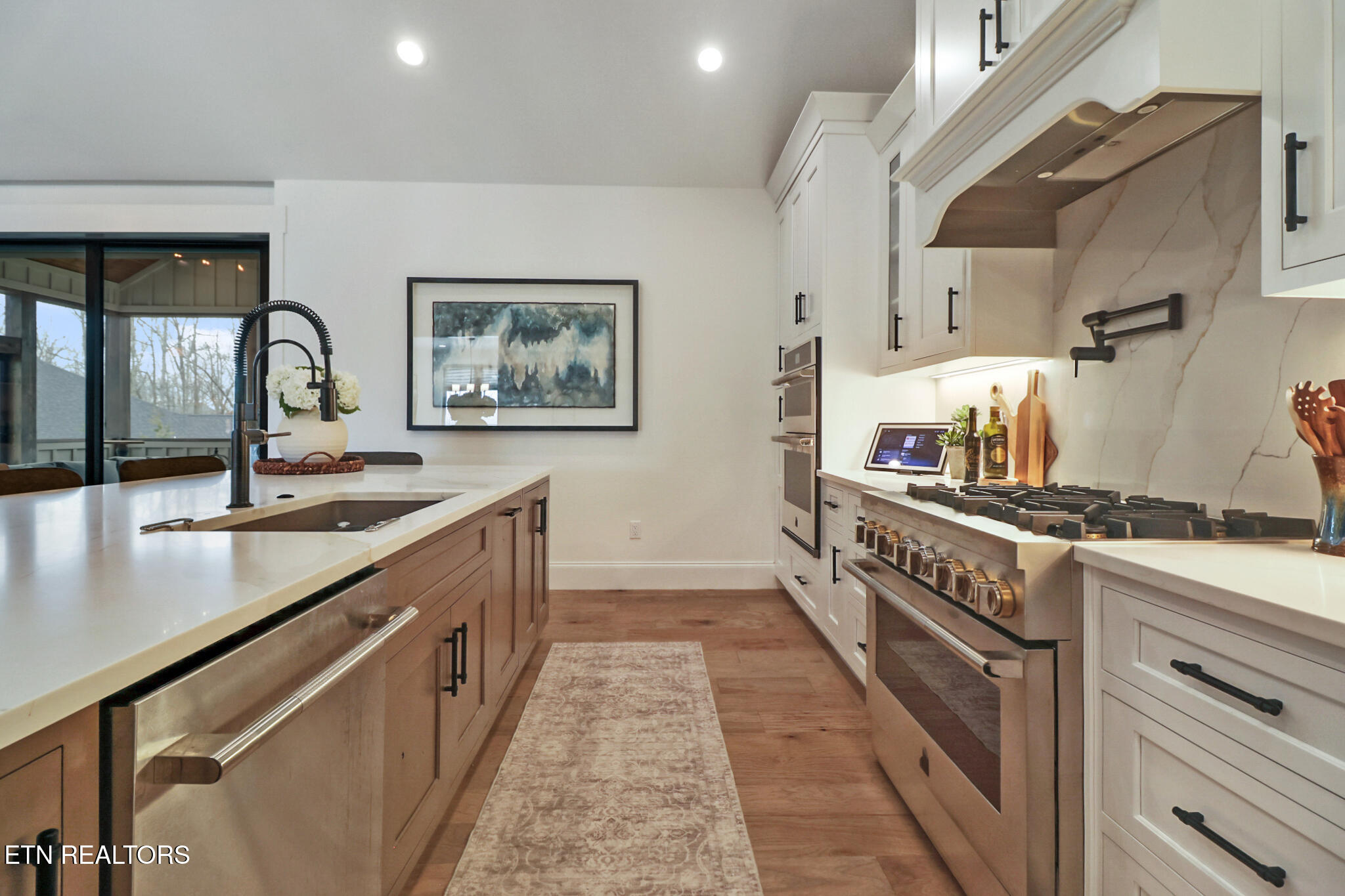 154 Chestnut Ridge Lane Crossville, TN 38558 - Photo 25 of 49 if1a5816-if1a5820