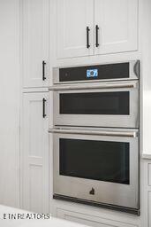 154 Chestnut Ridge Lane Crossville, TN 38558 - Photo 26 of 49 FguCXbew