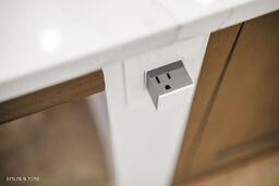 154 Chestnut Ridge Lane Crossville, TN 38558 - Photo 27 of 49 QDCjr5Dg