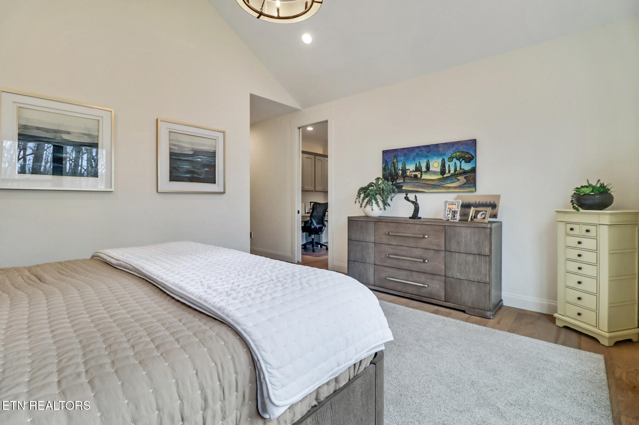 154 Chestnut Ridge Lane Crossville, TN 38558 - Photo 29 of 49 if1a5841-if1a5845