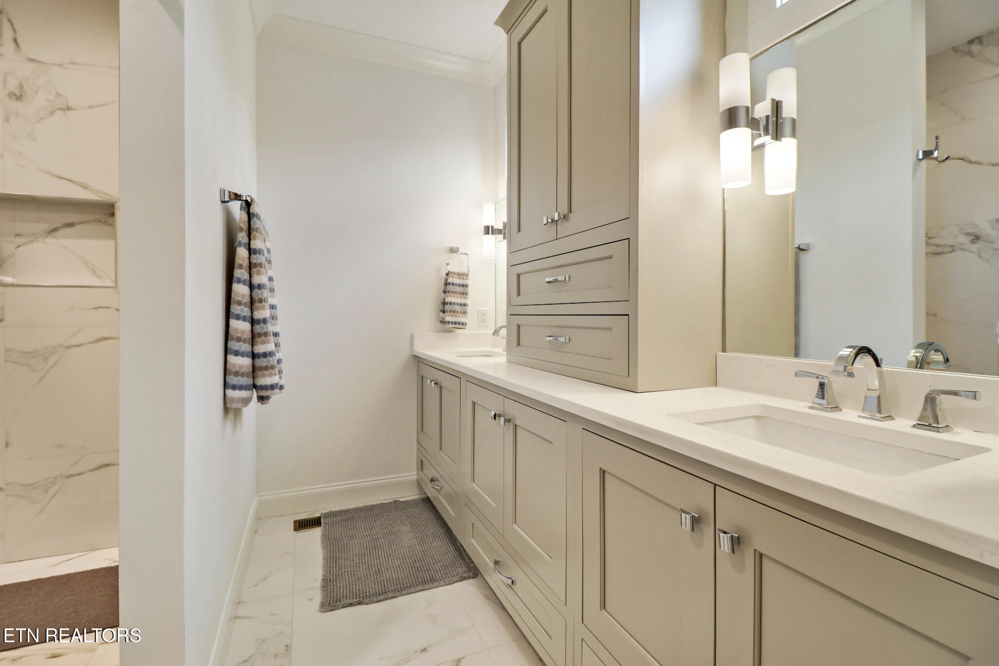 154 Chestnut Ridge Lane Crossville, TN 38558 - Photo 34 of 49 if1a5856-if1a5860