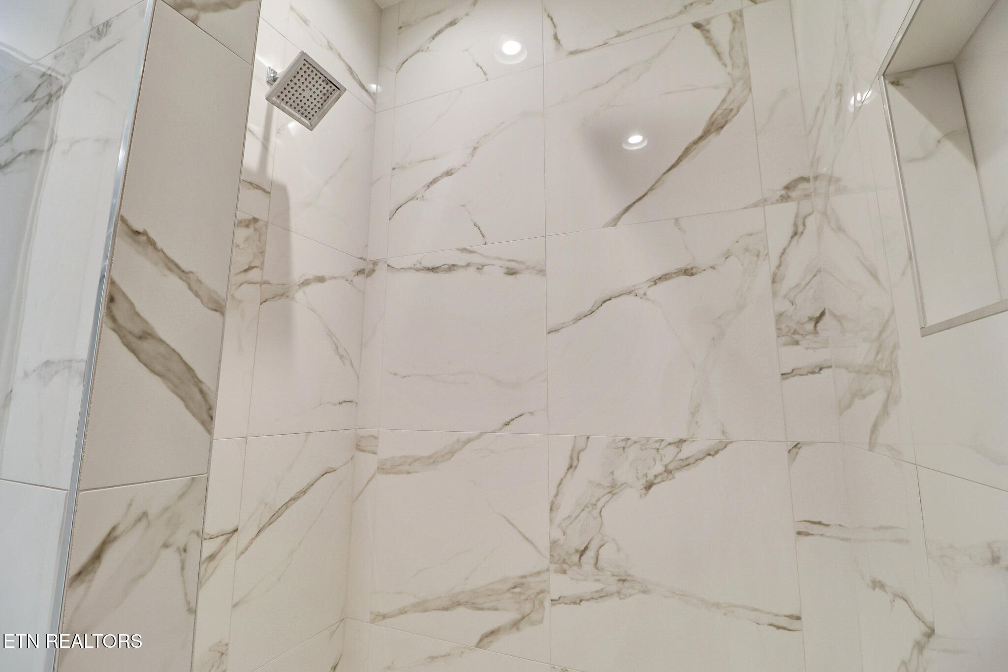 154 Chestnut Ridge Lane Crossville, TN 38558 - Photo 35 of 49 if1a5866-if1a5870