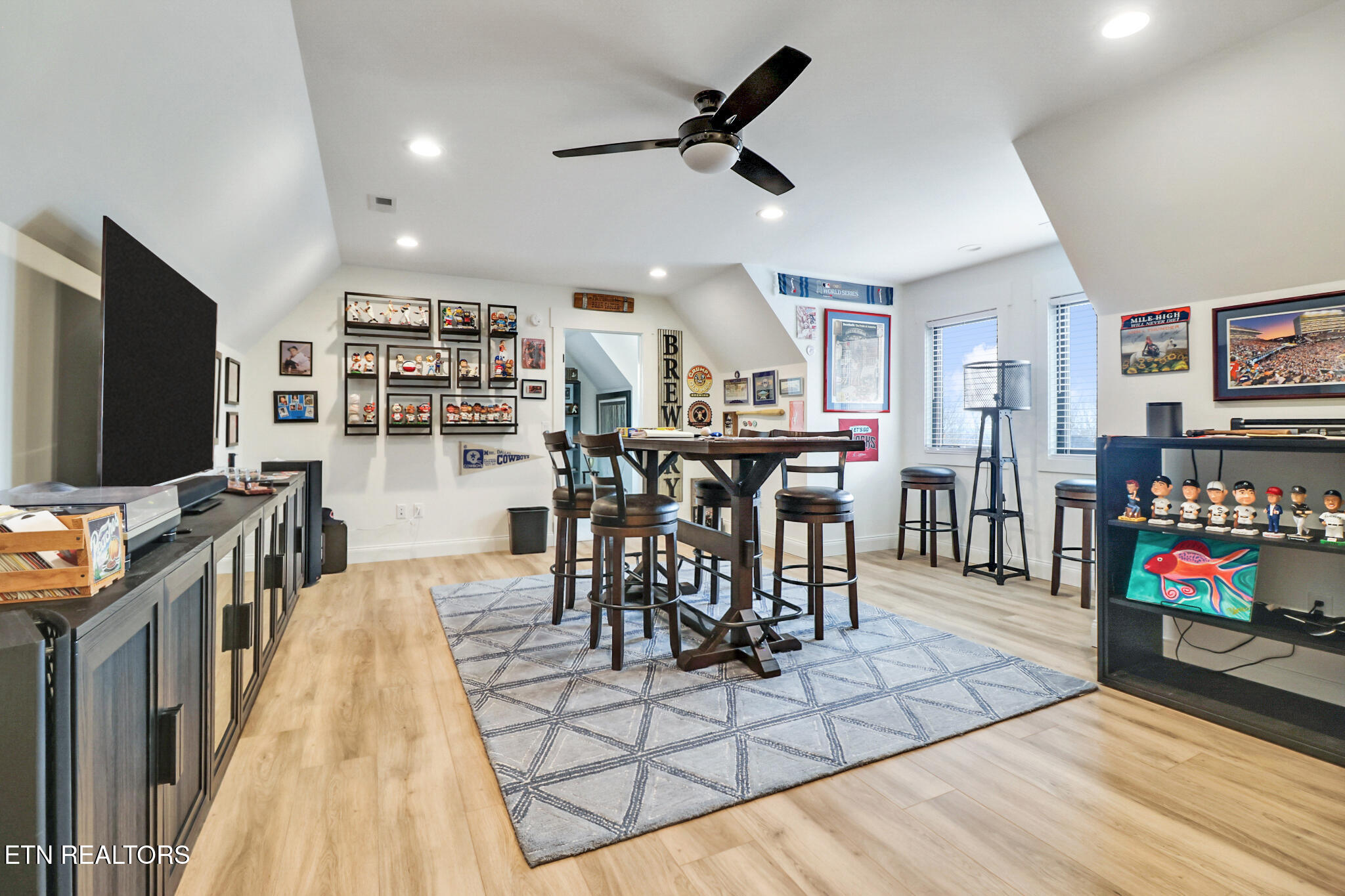 154 Chestnut Ridge Lane Crossville, TN 38558 - Photo 38 of 49 if1a5901-if1a5905