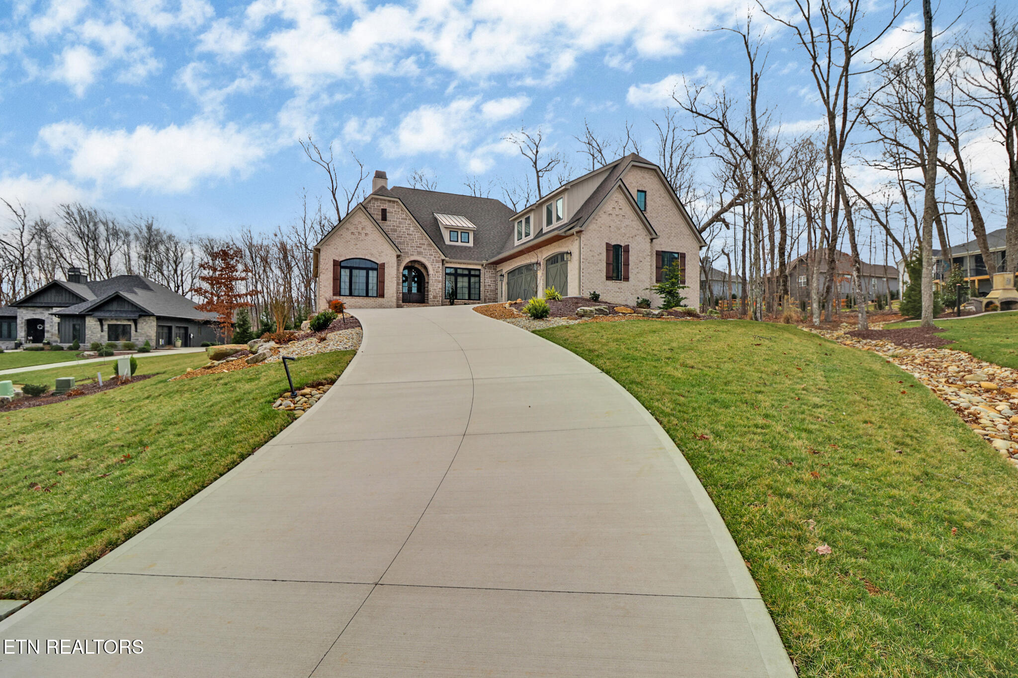 154 Chestnut Ridge Lane Crossville, TN 38558 - Photo 4 of 49 if1a5736-if1a5740