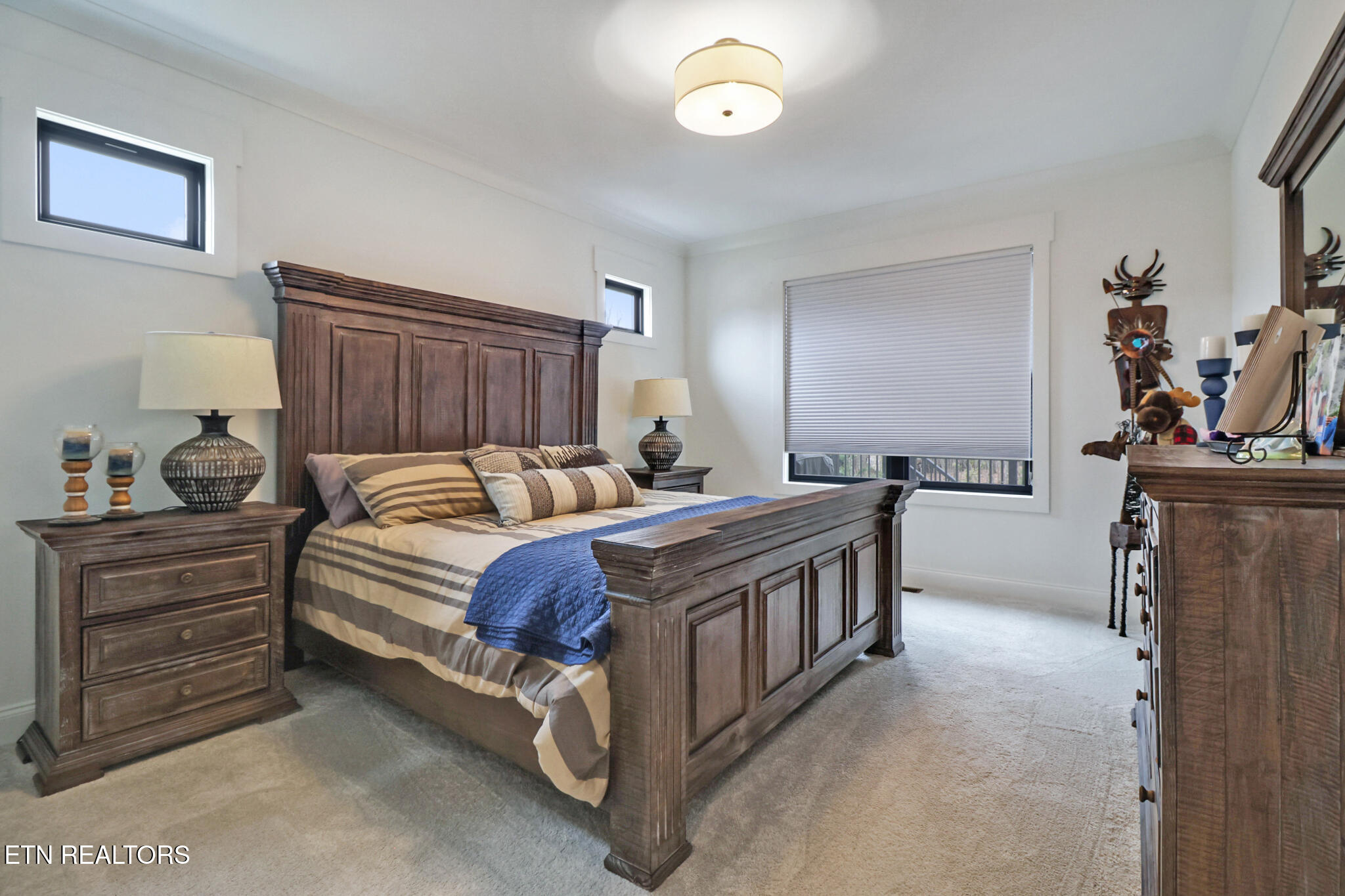 154 Chestnut Ridge Lane Crossville, TN 38558 - Photo 42 of 49 if1a5926-if1a5930