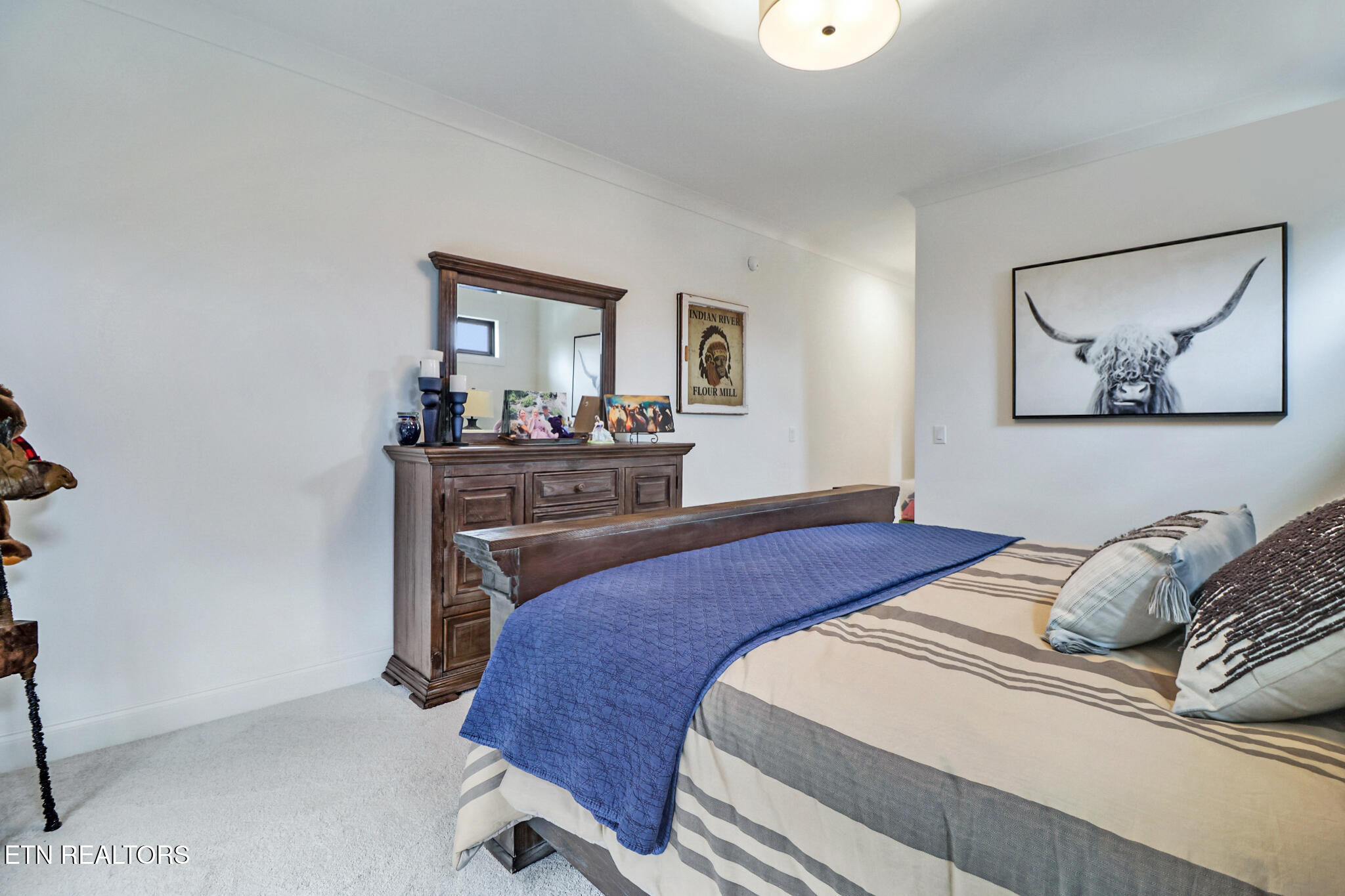 154 Chestnut Ridge Lane Crossville, TN 38558 - Photo 43 of 49 if1a5931-if1a5935