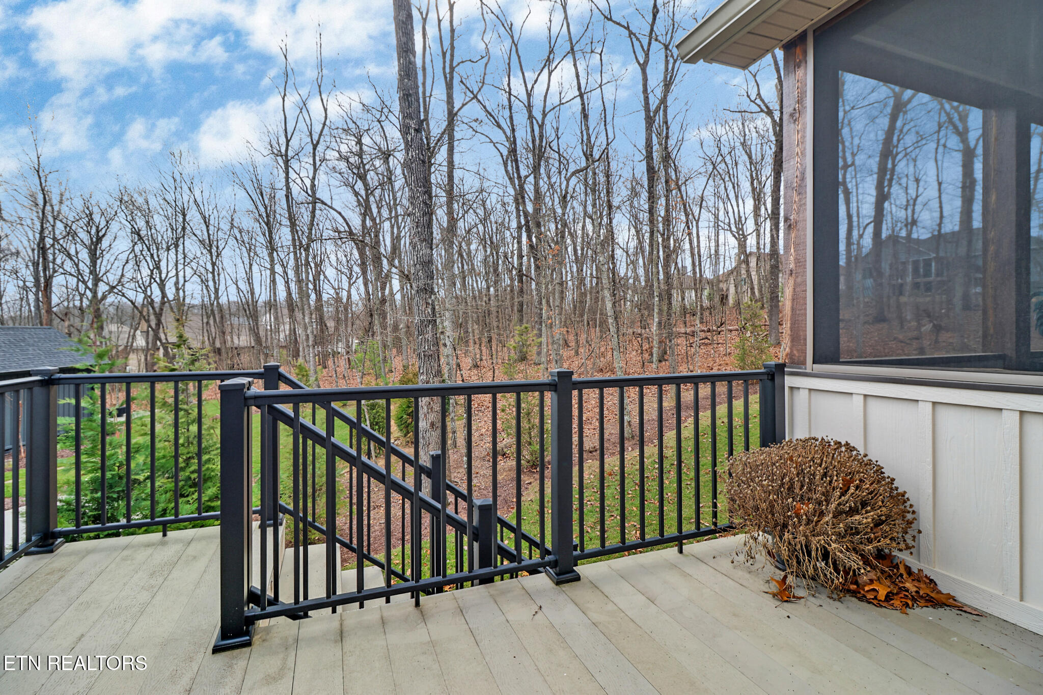 154 Chestnut Ridge Lane Crossville, TN 38558 - Photo 44 of 49 if1a5771-if1a5775