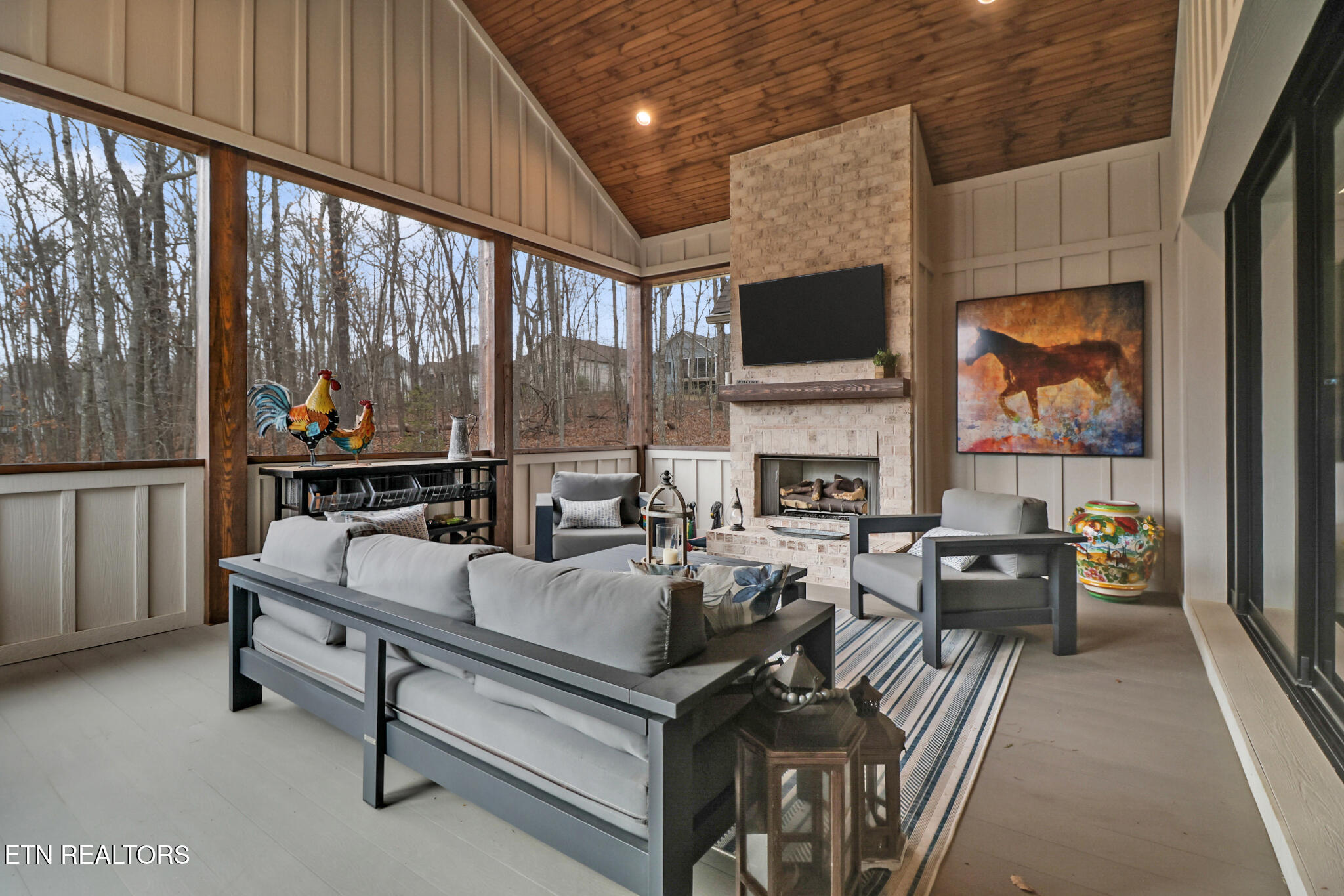 154 Chestnut Ridge Lane Crossville, TN 38558 - Photo 45 of 49 if1a5916-if1a5920