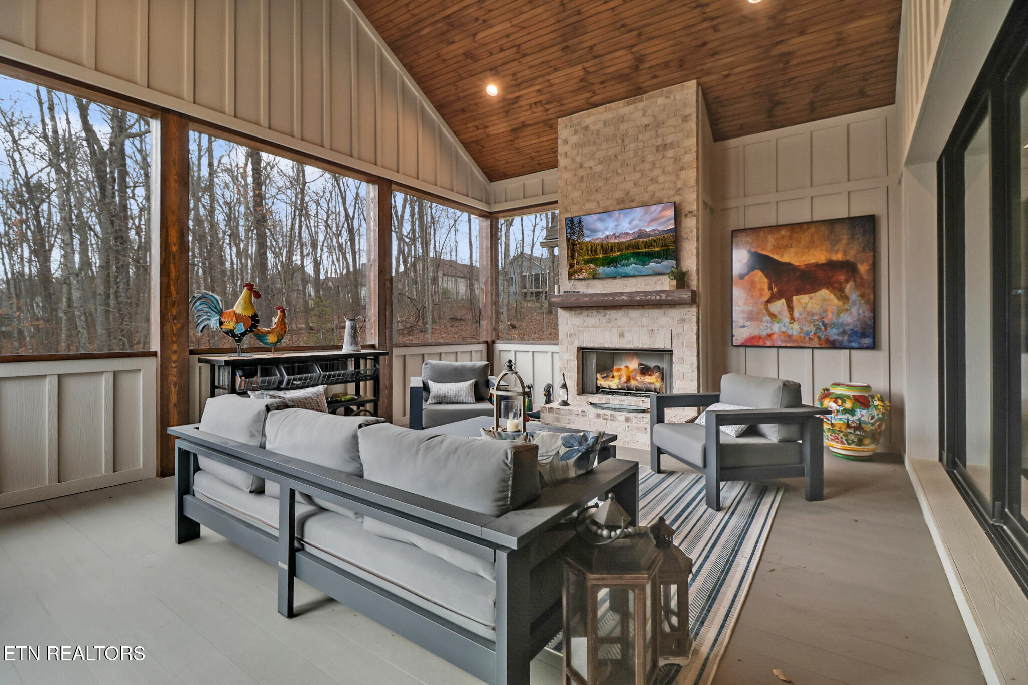 154 Chestnut Ridge Lane Crossville, TN 38558 - Photo 46 of 49 if1a5916-if1a5920_optional