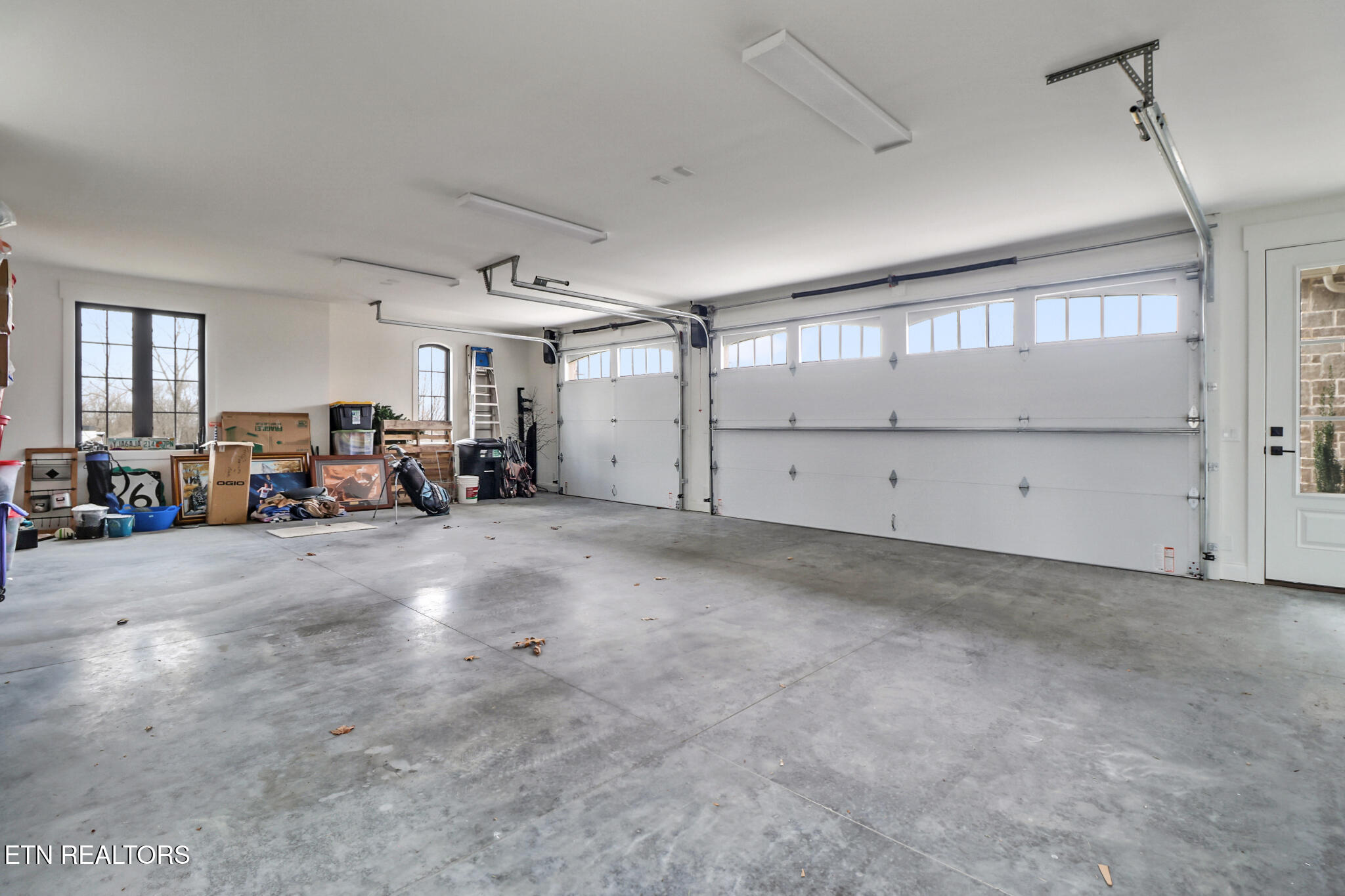 154 Chestnut Ridge Lane Crossville, TN 38558 - Photo 48 of 49 if1a5886-if1a5890