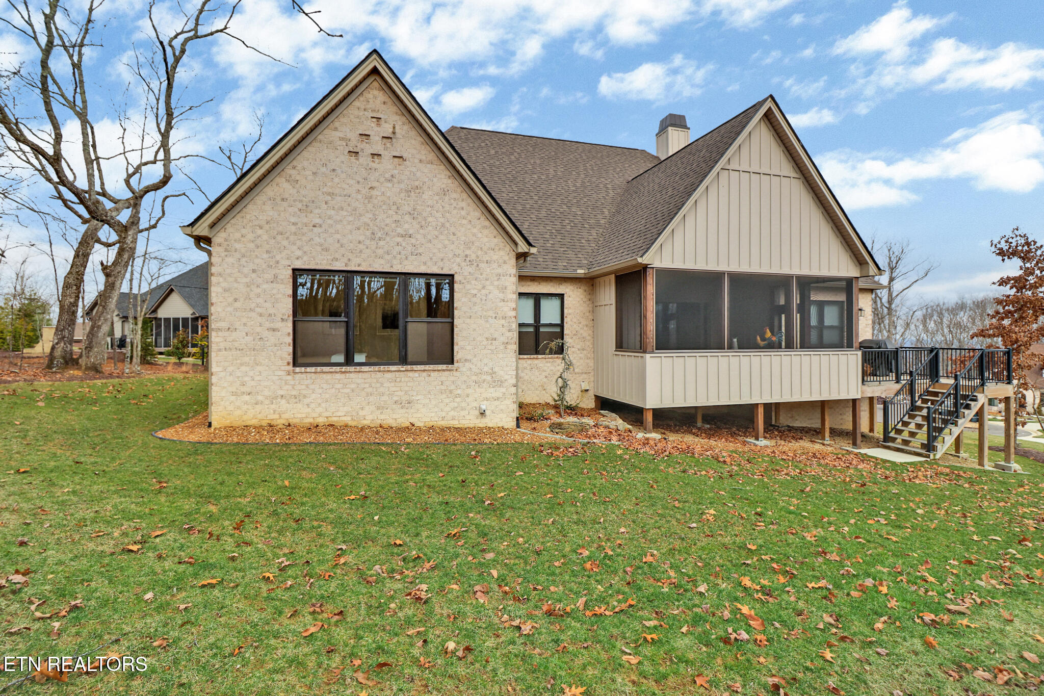 154 Chestnut Ridge Lane Crossville, TN 38558 - Photo 5 of 49 if1a5756-if1a5760