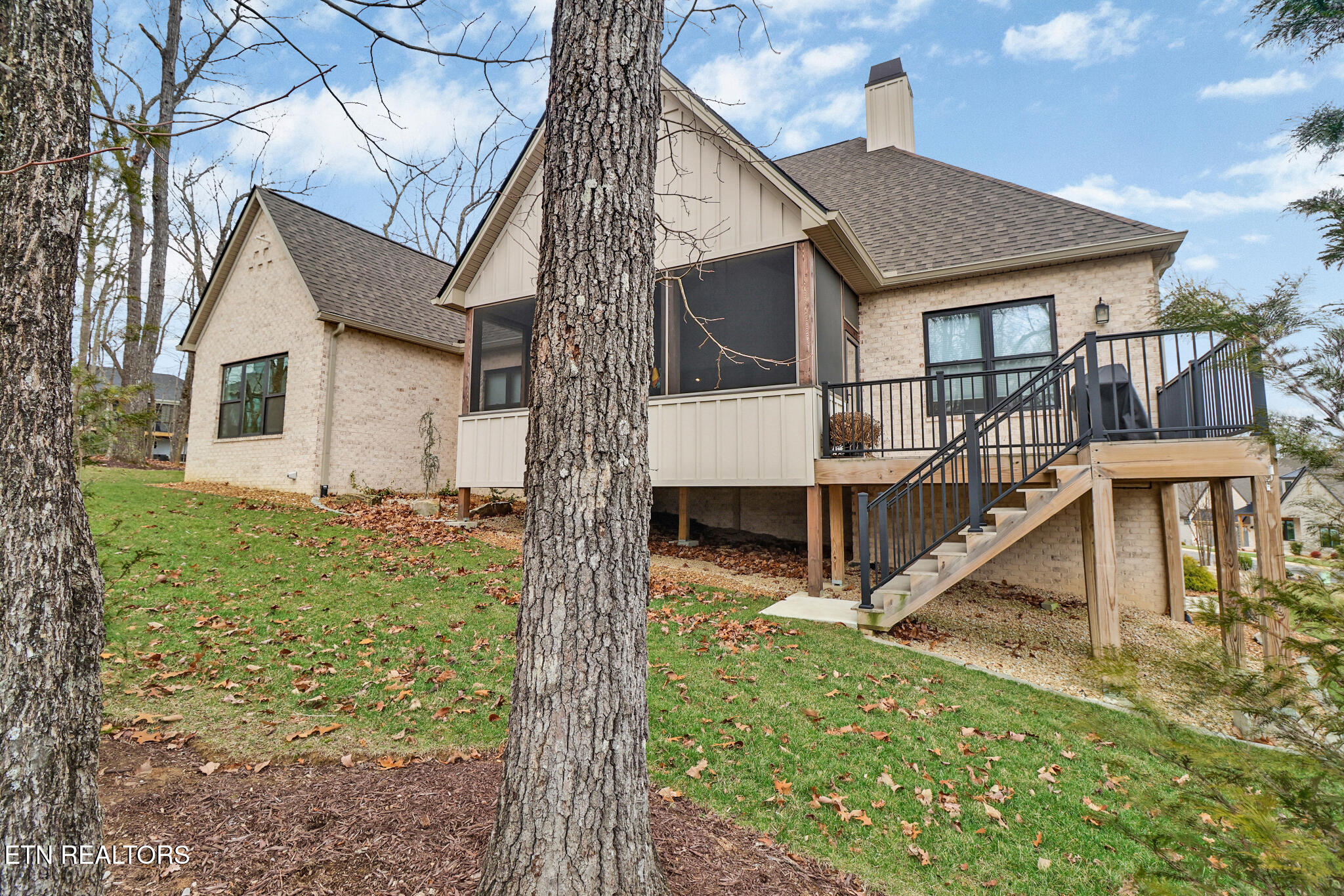 154 Chestnut Ridge Lane Crossville, TN 38558 - Photo 6 of 49 if1a5761-if1a5765