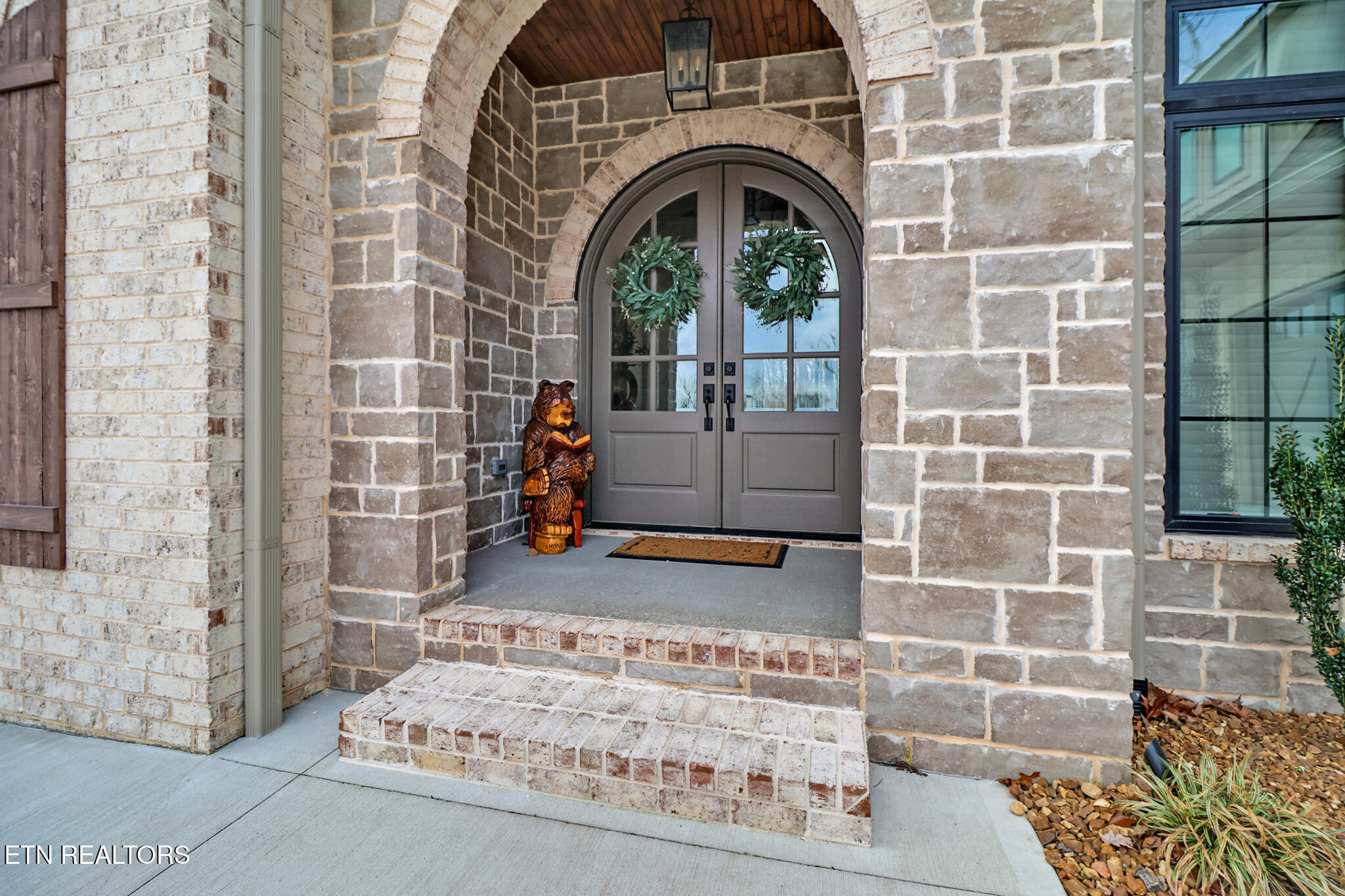 154 Chestnut Ridge Lane Crossville, TN 38558 - Photo 7 of 49 if1a5776-if1a5780