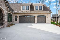 154 Chestnut Ridge Lane Crossville, TN 38558 - Photo 8 of 49 dA1fna7A