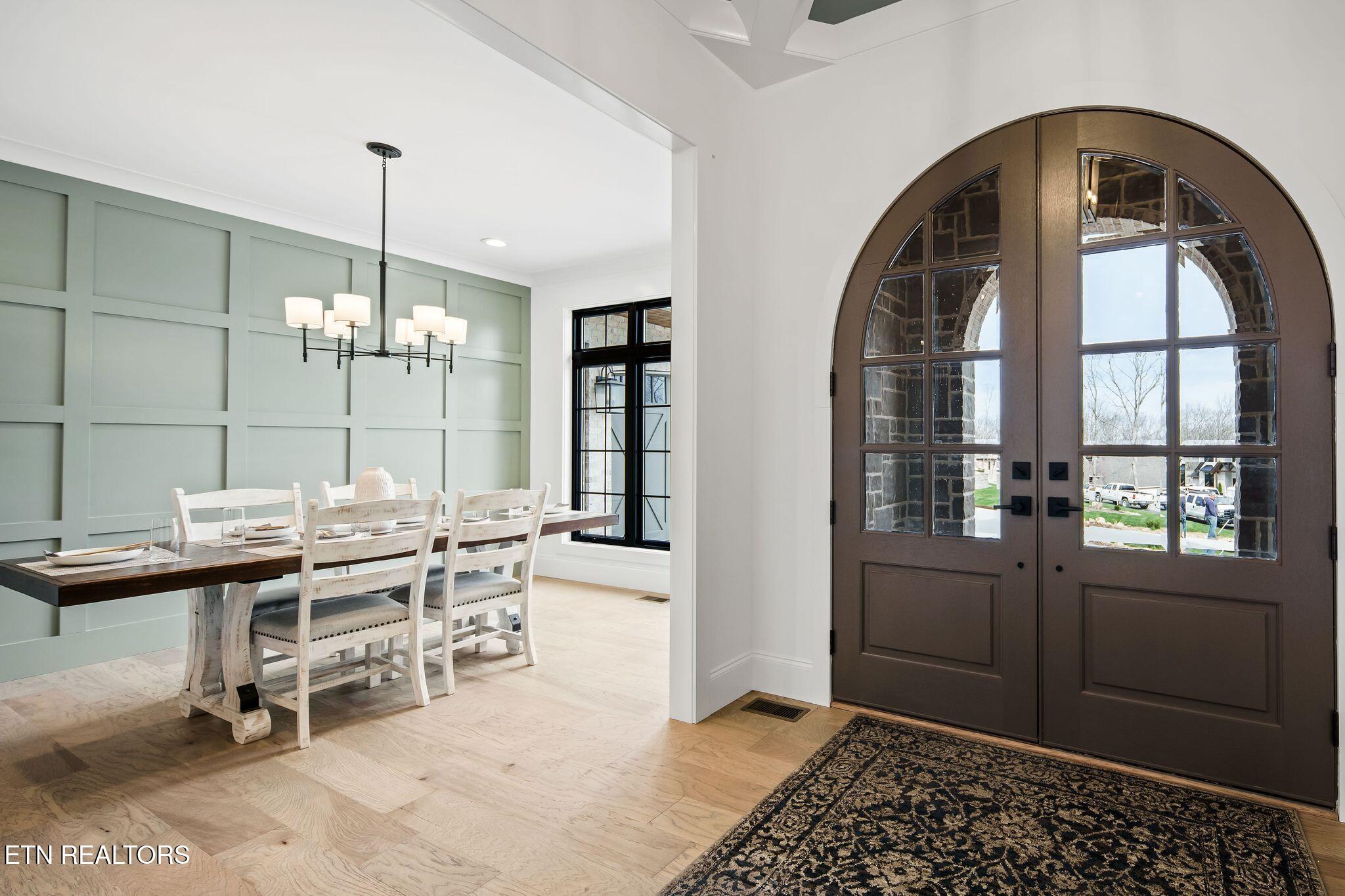 154 Chestnut Ridge Lane Crossville, TN 38558 - Photo 10 of 49 Mad1