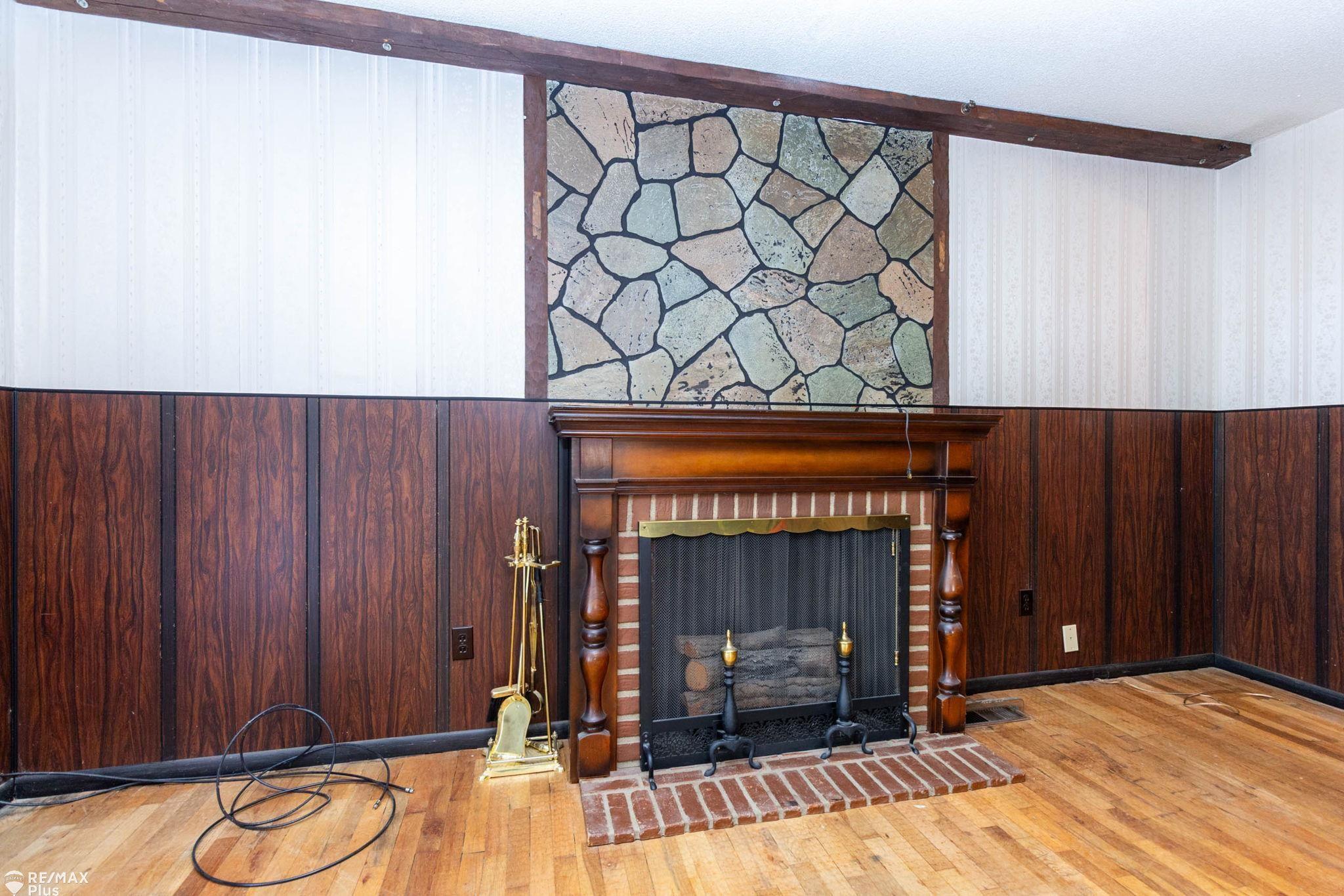 3350 North Belsay Road Flint, MI 48506 - Photo 17 of 44