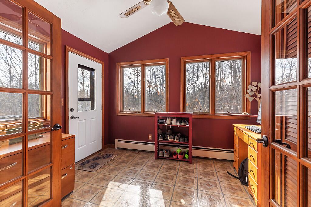 3530 Middle Road Sidney, ME 04330 - Photo 23 of 51 20_BP5A0051_DxO_mls