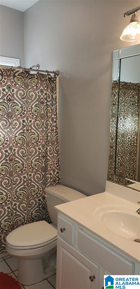 5885 Waterstone Point Birmingham, AL 35244 - Photo 29 of 38