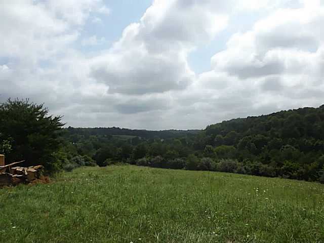 555 Hall Road Thurman, OH 45685 - Photo 9 of 11