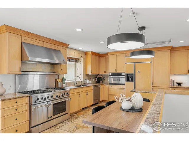 $1,249,000 | 2101 Arapahoe Street, Golden, CO 80401